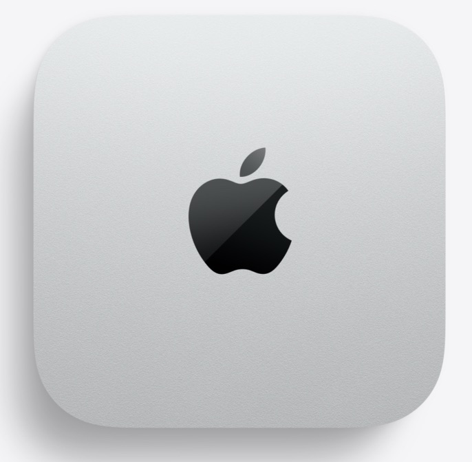 Apple Mac Mini M4 – Review